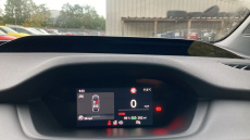 Skoda Enyaq 210kW 85x Sportline 82kWh 4x4 5dr Auto Electric Estate